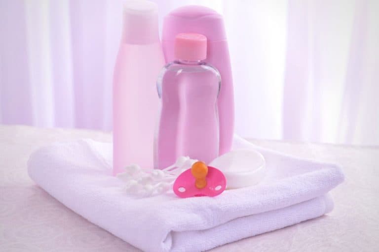 Is Baby Shampoo Good For Hair Loss? (The Facts)