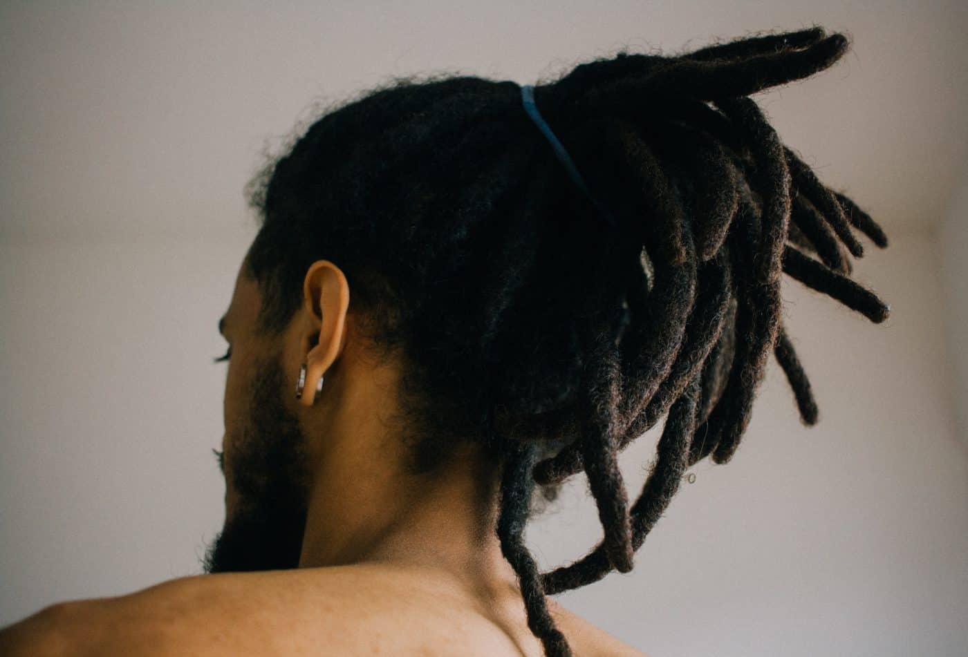 The Best Deep Conditioner For Locs