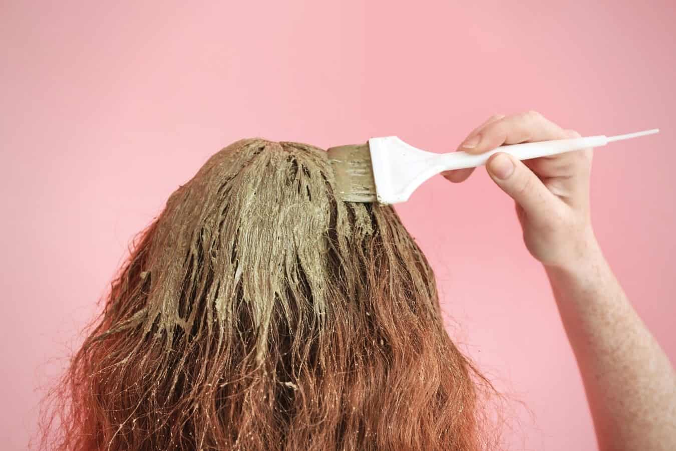 Is Henna Worth It? 10 Disadvantages of Applying Henna on Hair | Loving  Kinky Curls