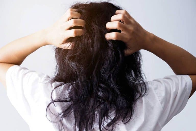 The Phenomenon: What Exactly is Hair Root Sensitivity?