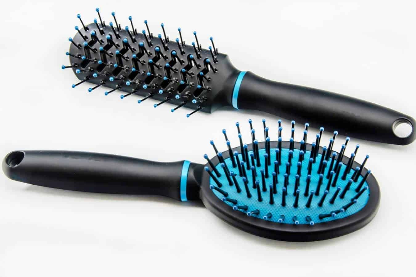 How To Choose the Right Brush for Your Hair