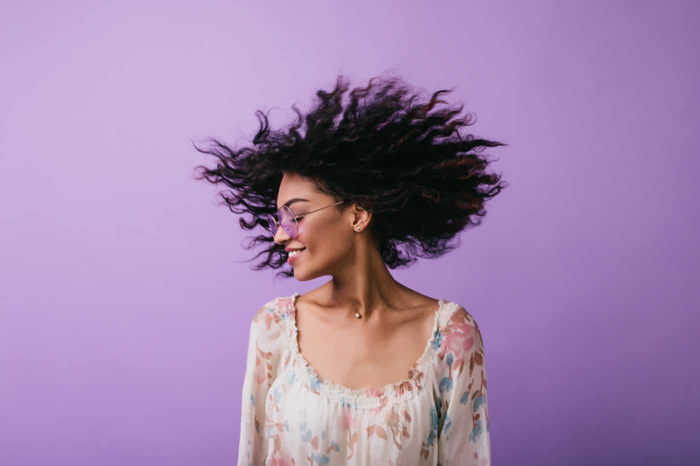 Best Hair Dryers For Natural Hair