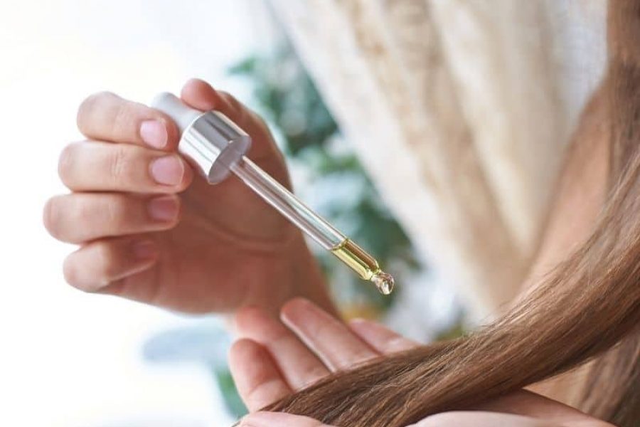 Does Keratin Remove Hair Dye? What You Need to Know