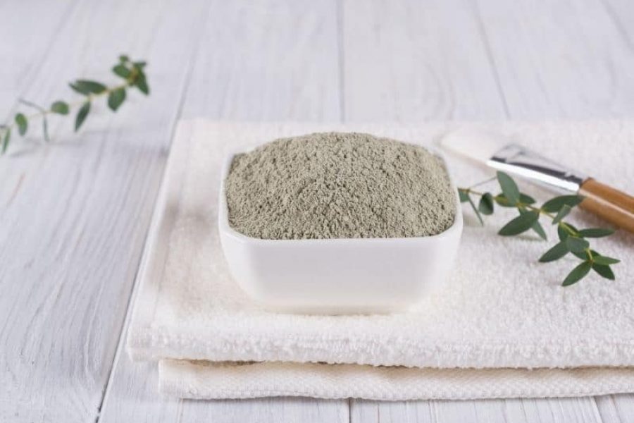 How To Remove Hair Dye With Bentonite Clay – Easy Guide