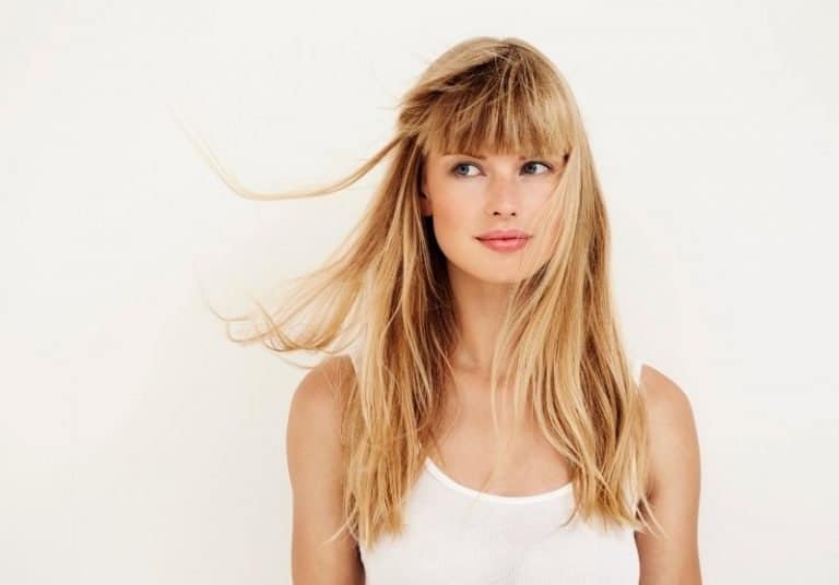 Can You Bleach Hair With Product In It Important Facts 