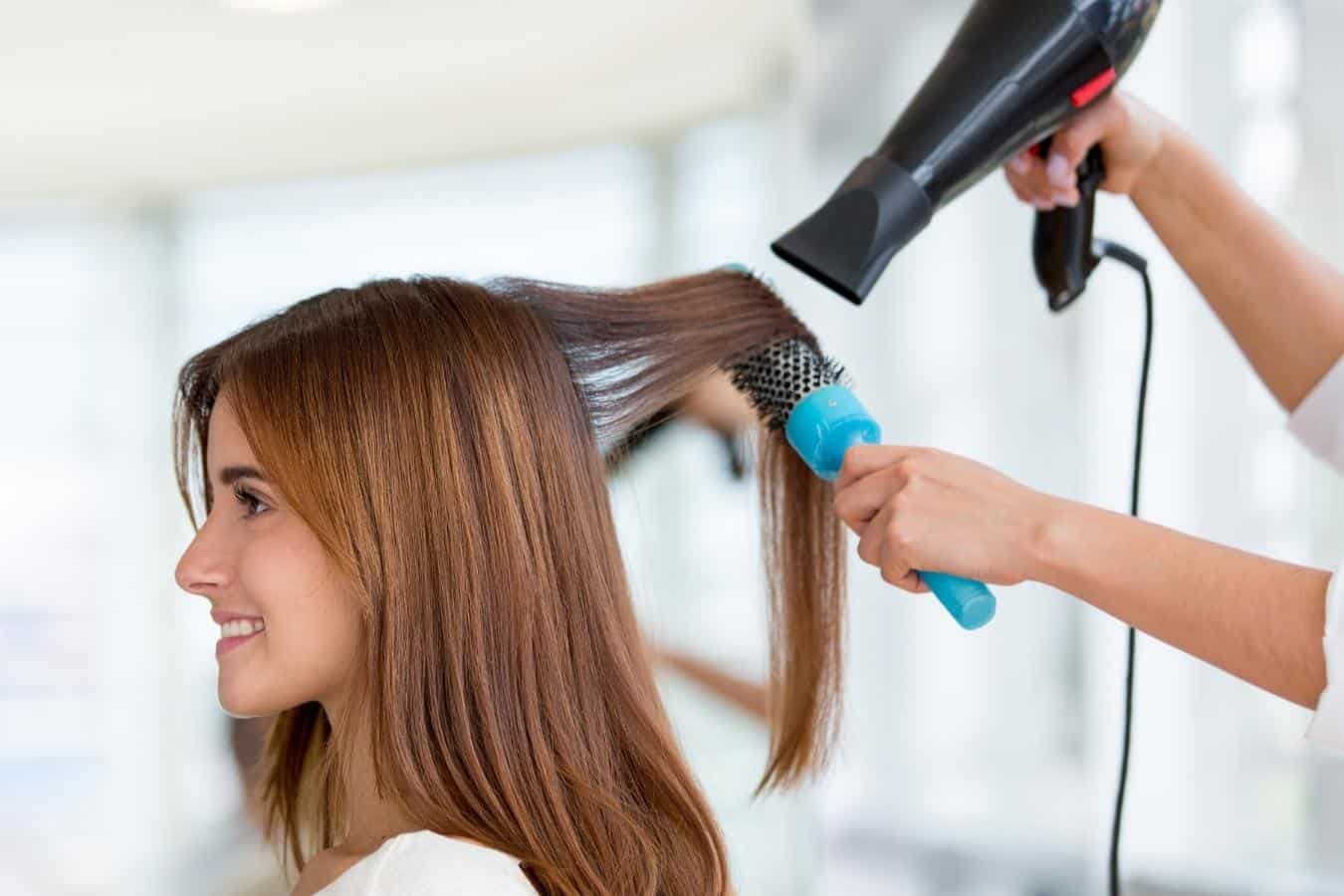 What To Look For When Purchasing A Hair Dryer