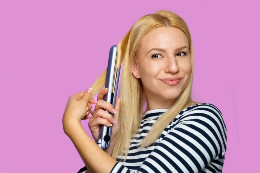 20 Best Flat Irons With Auto Shut-Off [2022 Buying Guide] 