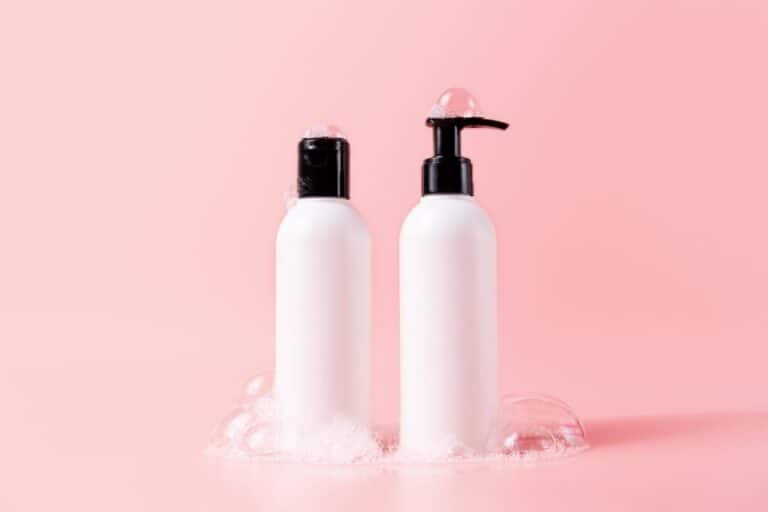 Different Types Of Hair Conditioner