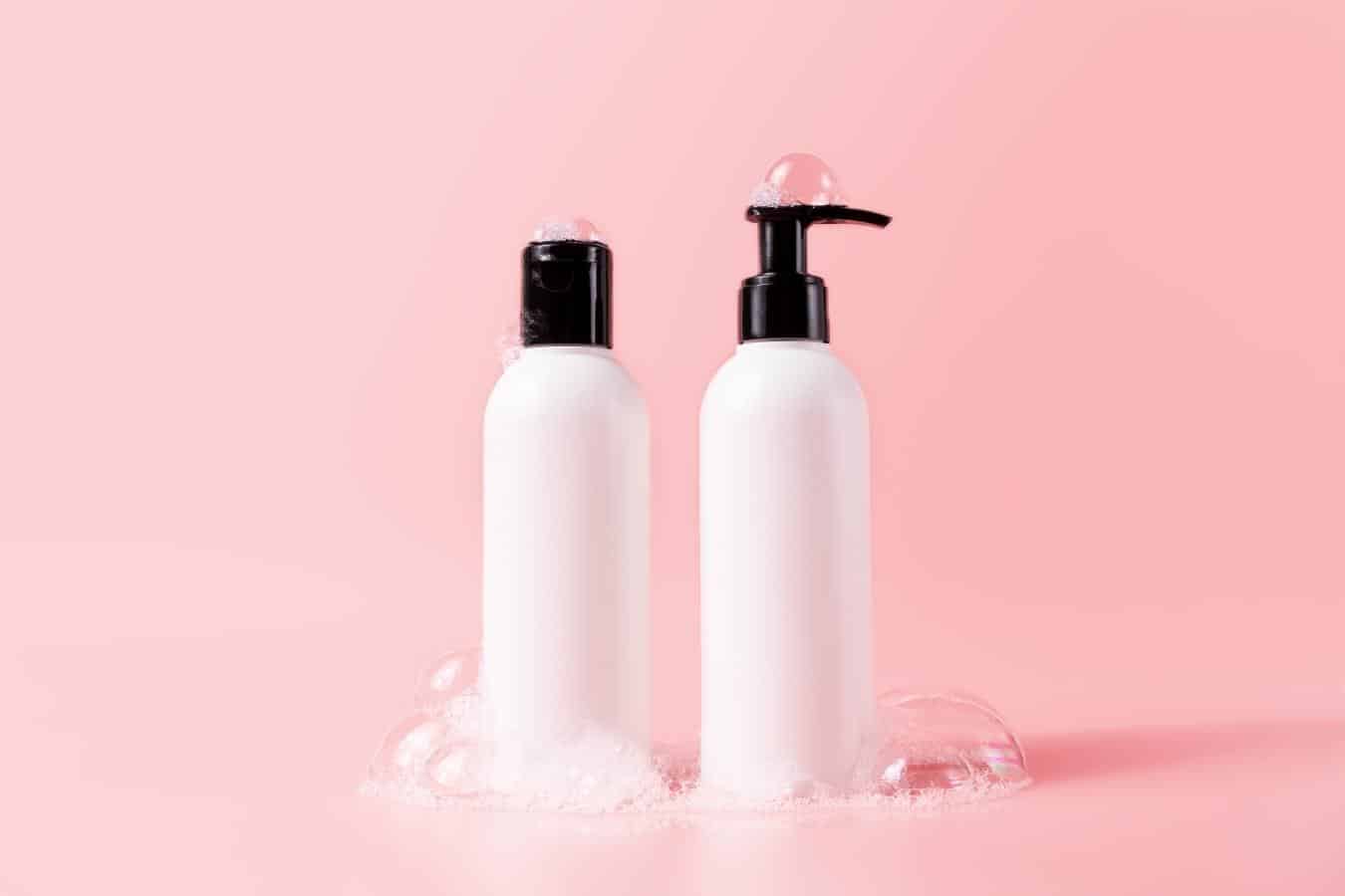 Different Types Of Hair Conditioner