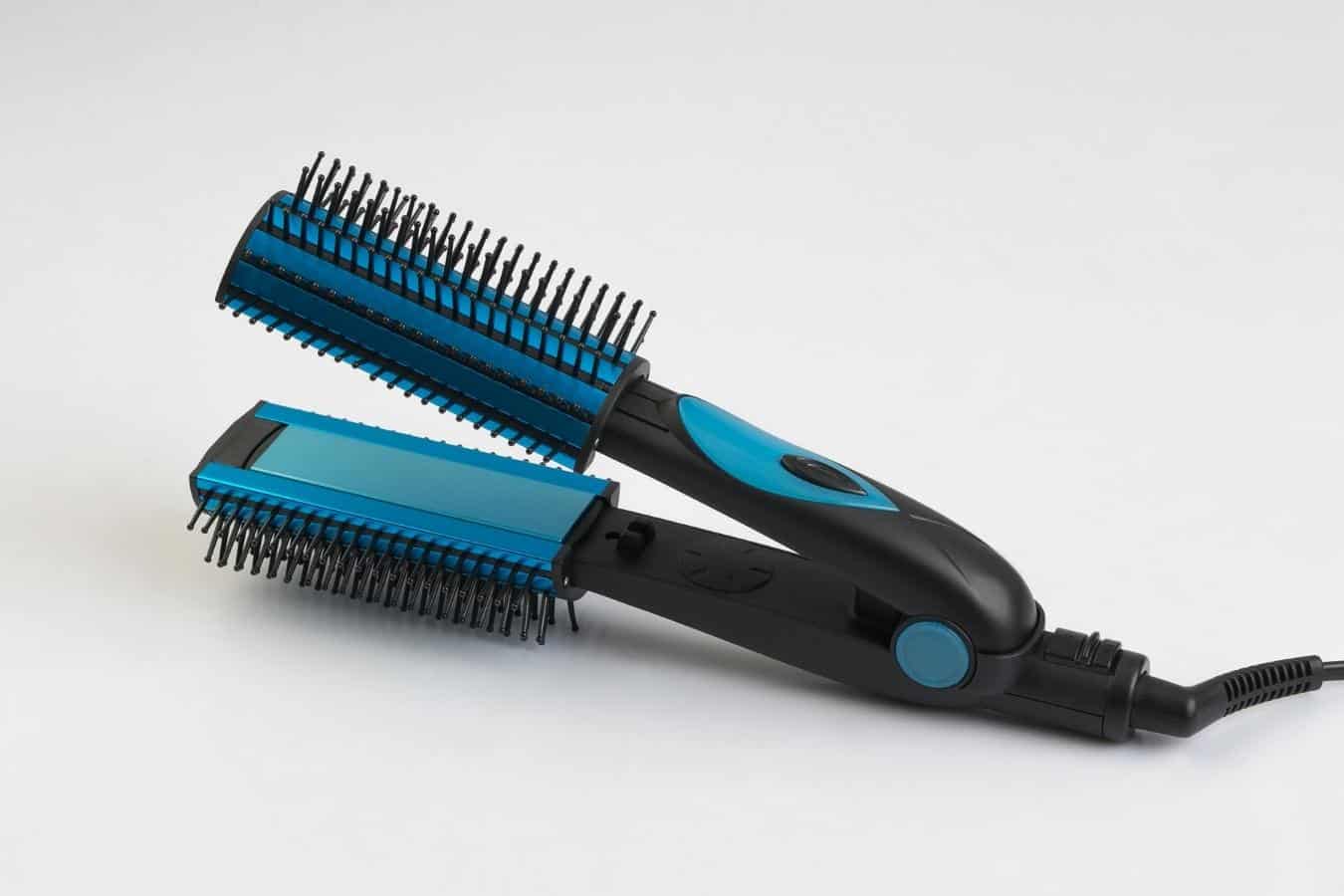 Best Electric Hot Combs
