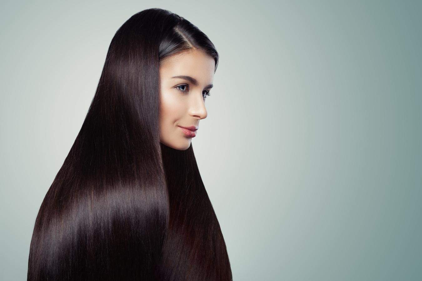 Is the Kebelo Smoothing System good for your hair