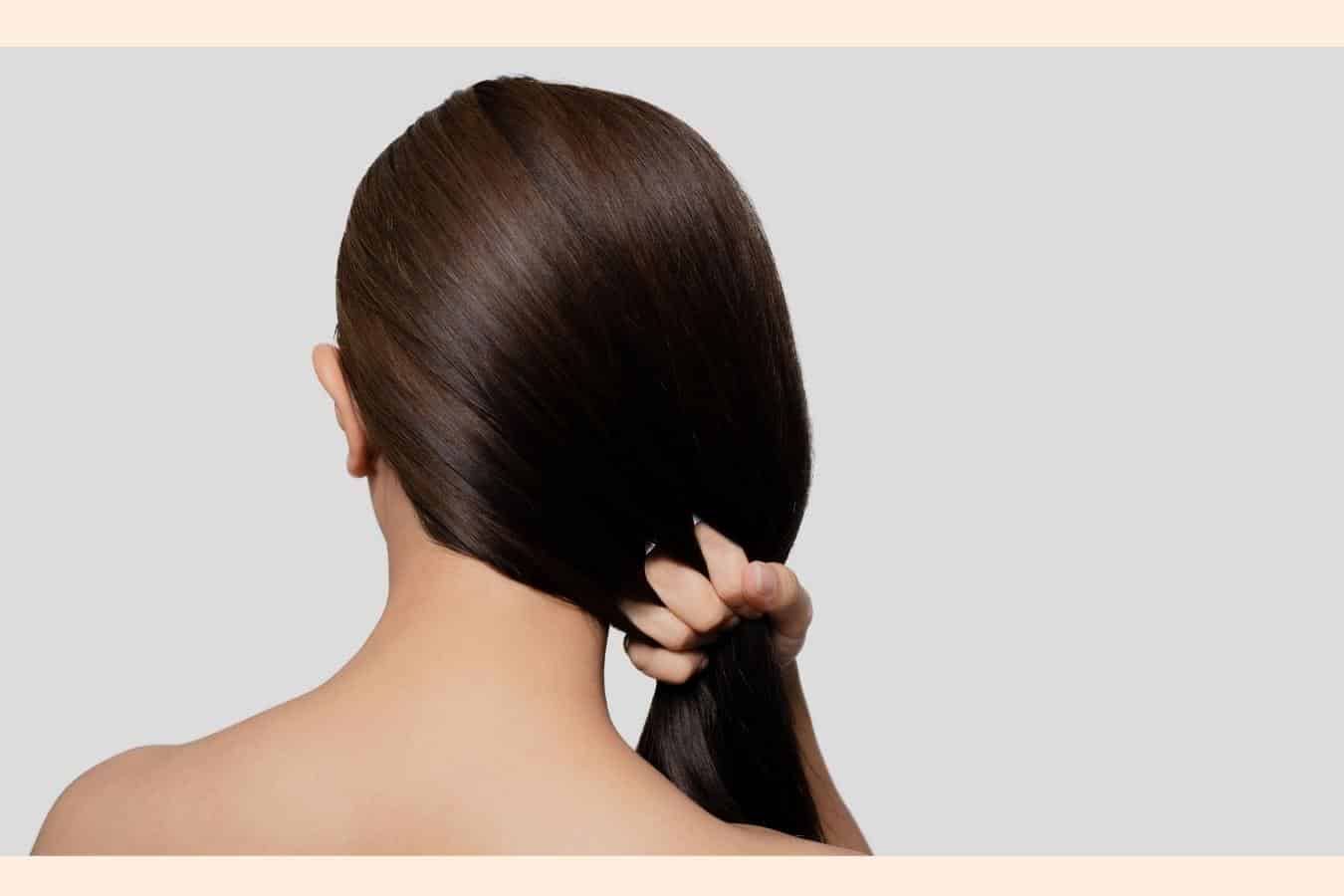 How To Use Xanthan Gum For Hair