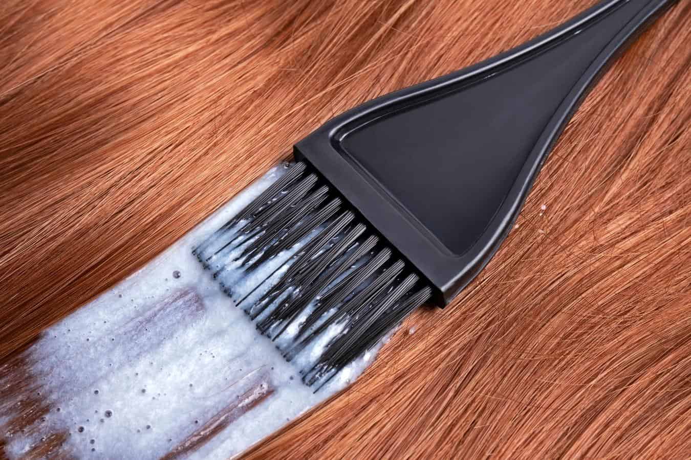 Is Color Remover Better Than Bleach