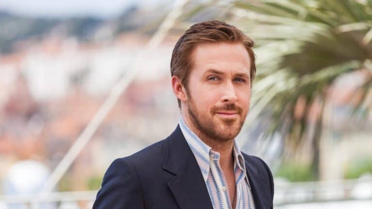 Ryan Gosling taniavolobueva _ Shutterstock.com 