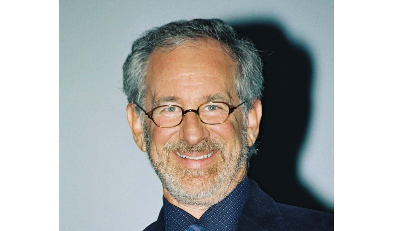 Stephen Spielberg1 Denis Makarenko _ Shutterstock.com